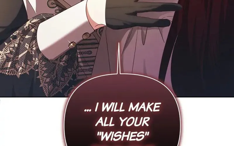 Ungracefully Grace Chapter 10 page 103 - 