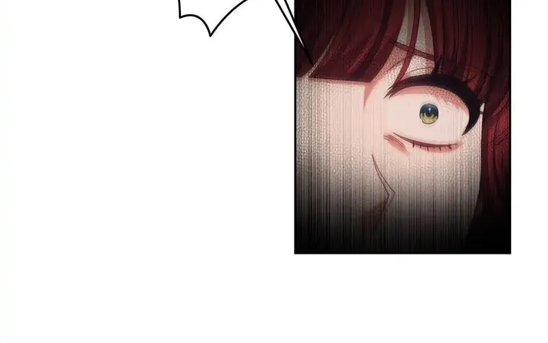 Ungracefully Grace Chapter 10 page 13 - 