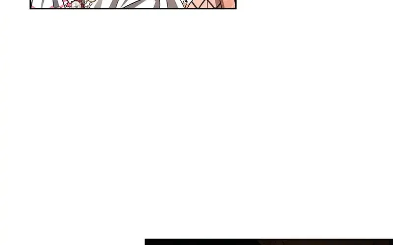Ungracefully Grace Chapter 10 page 15 - 
