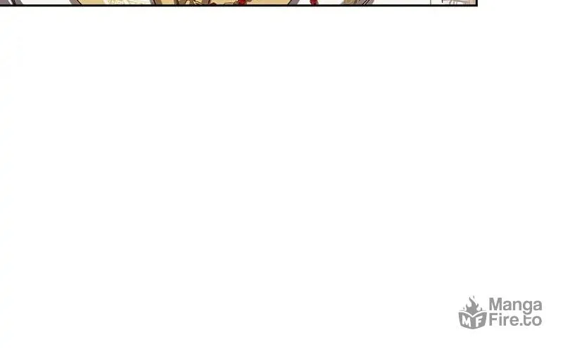 Ungracefully Grace Chapter 10 page 17 - 