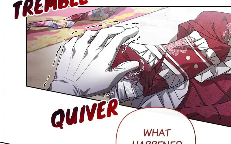 Ungracefully Grace Chapter 10 page 20 - 