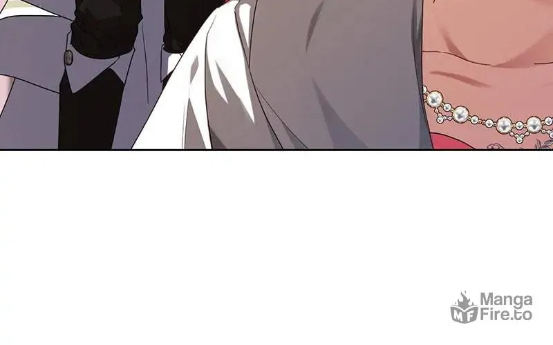 Ungracefully Grace Chapter 10 page 22 - 