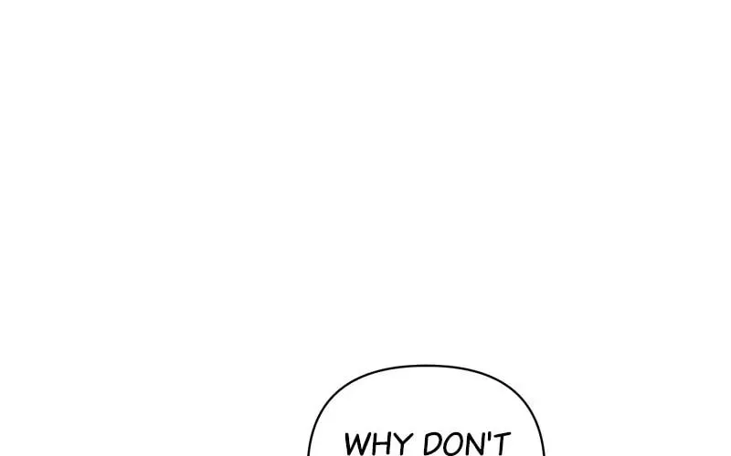 Ungracefully Grace Chapter 10 page 24 - 