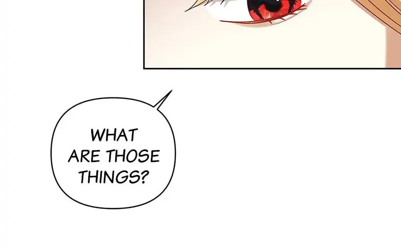 Ungracefully Grace Chapter 10 page 26 - 