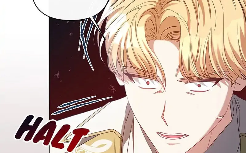 Ungracefully Grace Chapter 10 page 31 - 