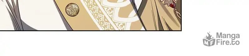 Ungracefully Grace Chapter 10 page 36 - 