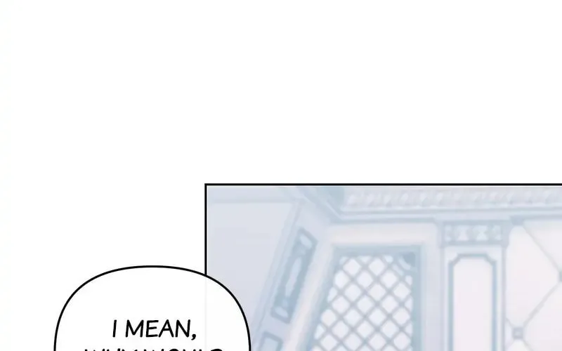 Ungracefully Grace Chapter 10 page 40 - 