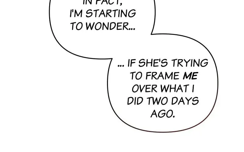 Ungracefully Grace Chapter 10 page 42 - 