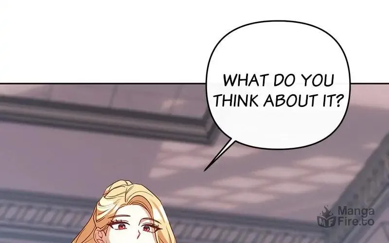 Ungracefully Grace Chapter 10 page 44 - 