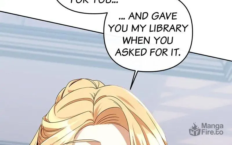 Ungracefully Grace Chapter 10 page 46 - 
