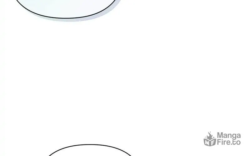 Ungracefully Grace Chapter 10 page 49 - 