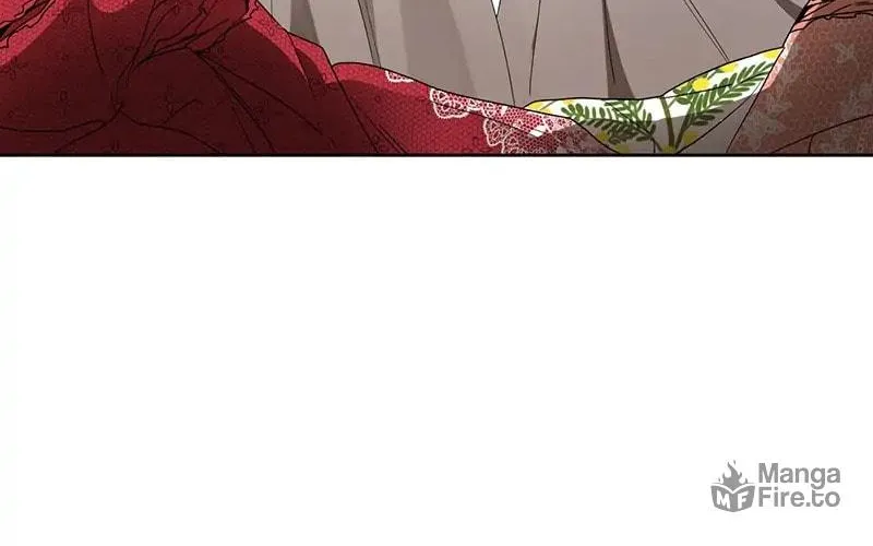Ungracefully Grace Chapter 10 page 6 - 