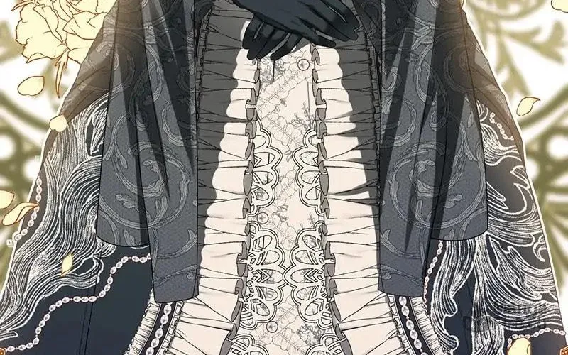 Ungracefully Grace Chapter 10 page 55 - 
