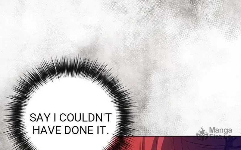 Ungracefully Grace Chapter 10 page 64 - 