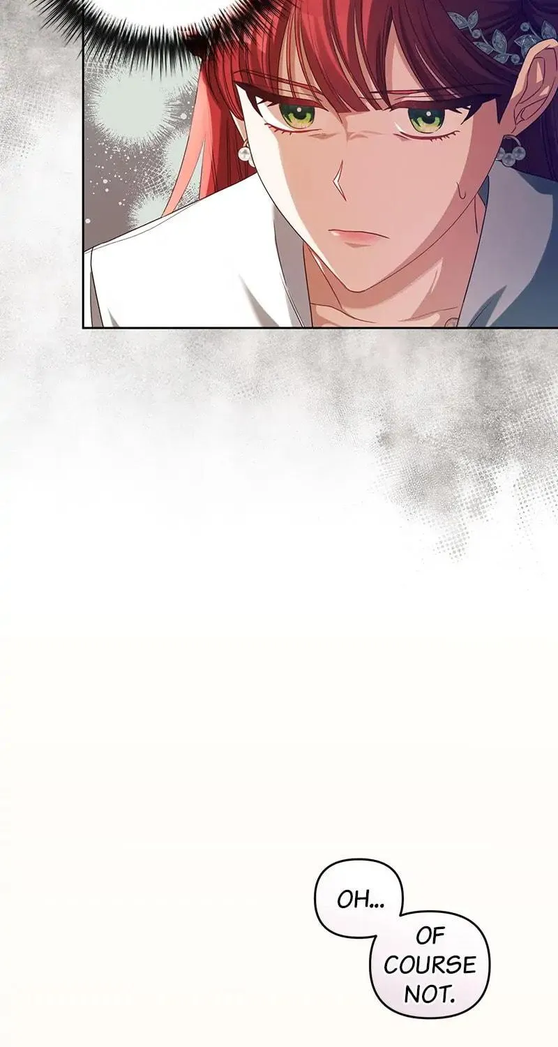Ungracefully Grace Chapter 10 page 65 - 