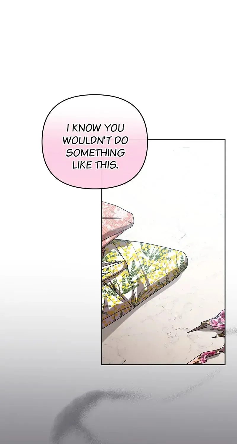 Ungracefully Grace Chapter 10 page 68 - 