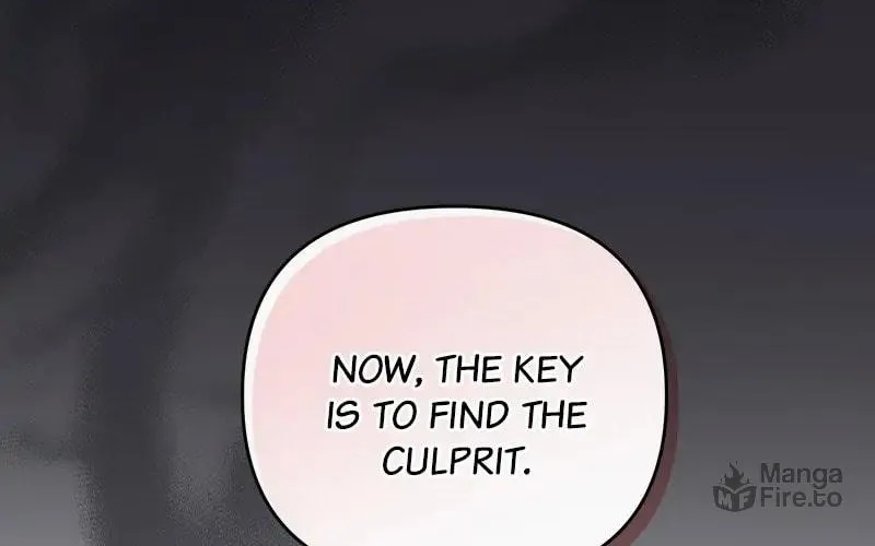 Ungracefully Grace Chapter 10 page 71 - 