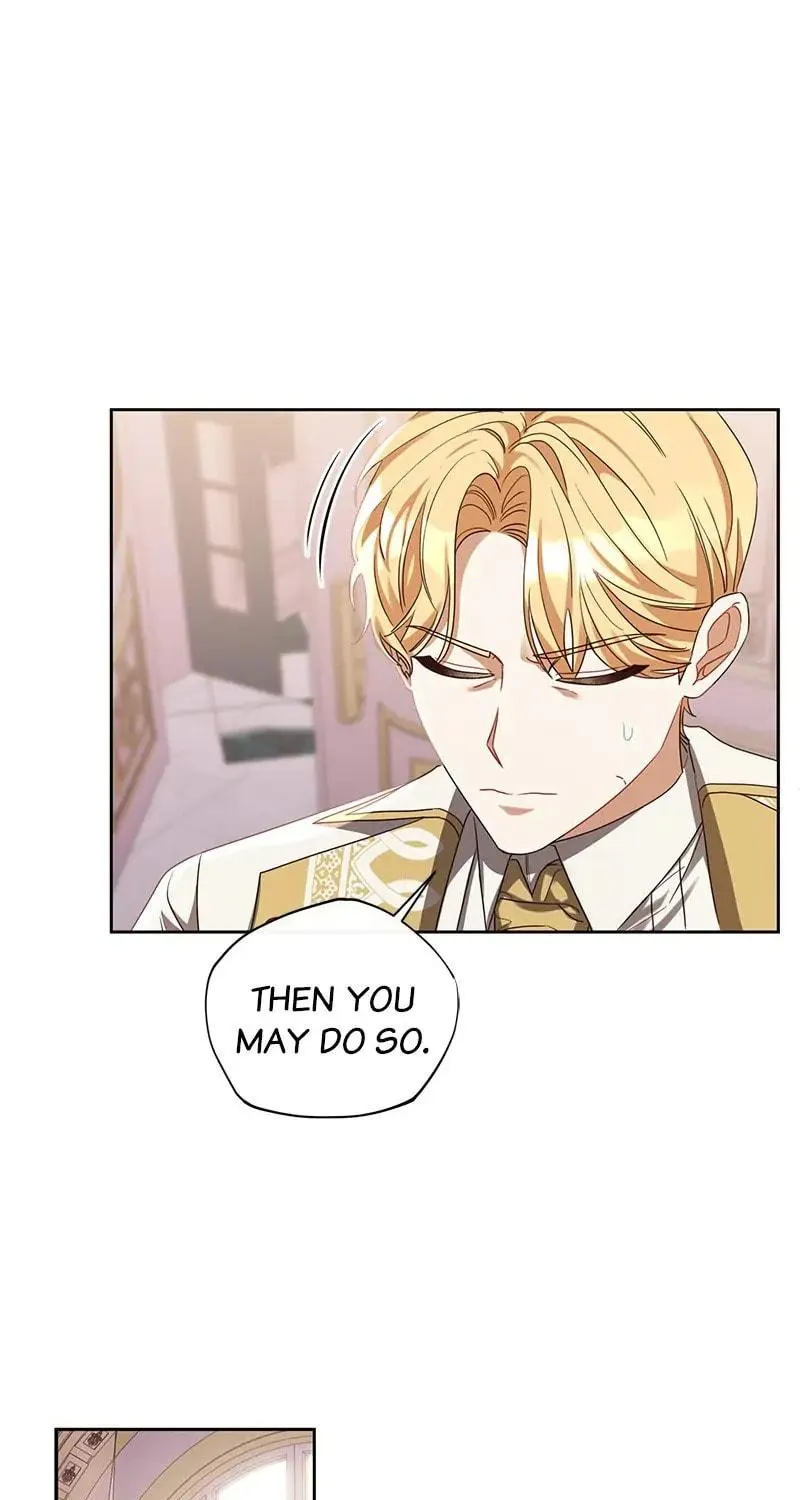 Ungracefully Grace Chapter 10 page 76 - 