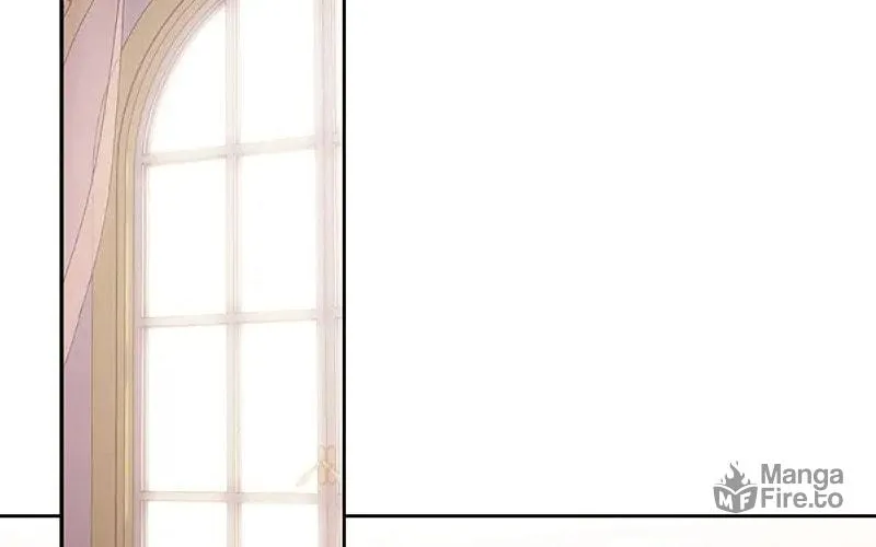Ungracefully Grace Chapter 10 page 77 - 