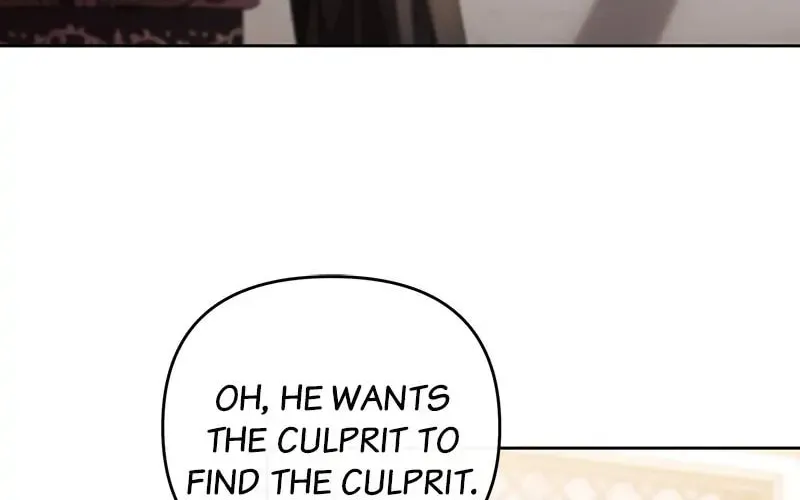 Ungracefully Grace Chapter 10 page 79 - 