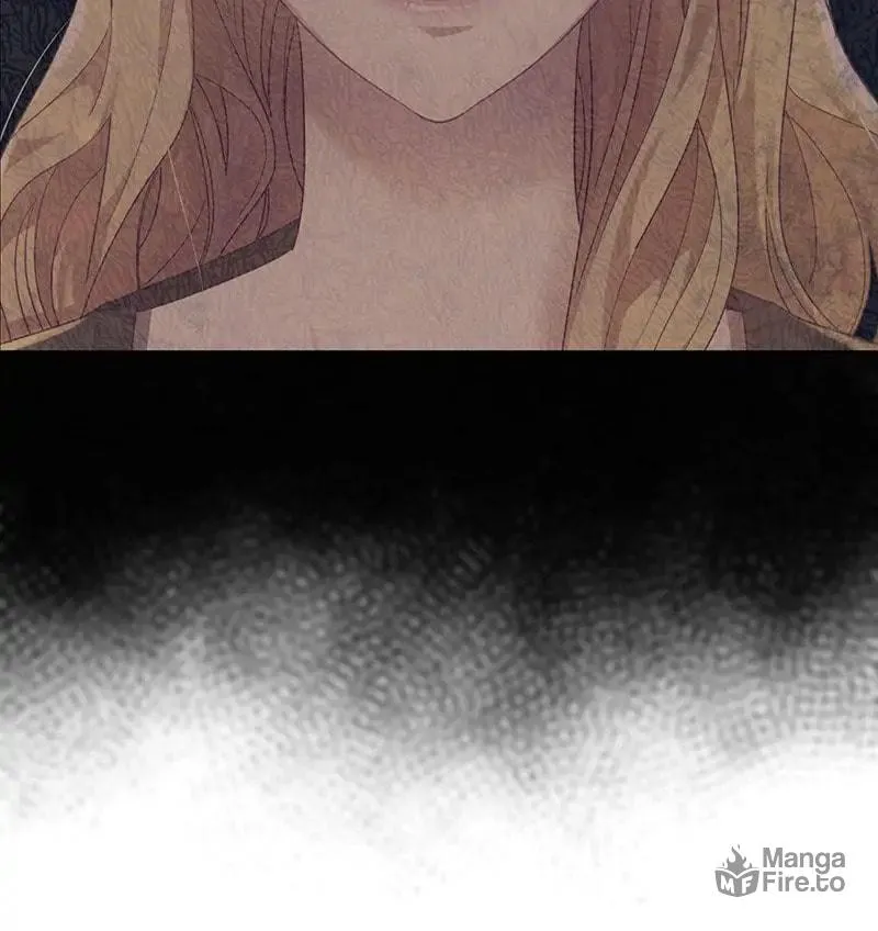 Ungracefully Grace Chapter 10 page 9 - 