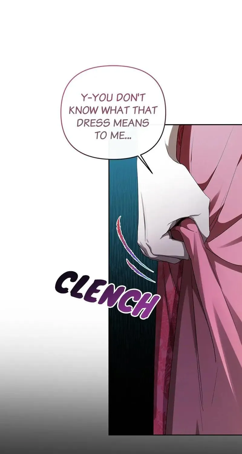 Ungracefully Grace Chapter 10 page 87 - 