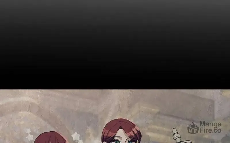 Ungracefully Grace Chapter 10 page 88 - 