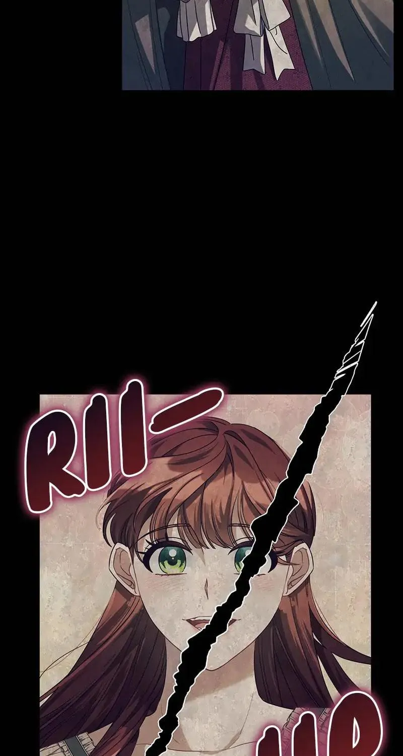 Ungracefully Grace Chapter 10 page 91 - 