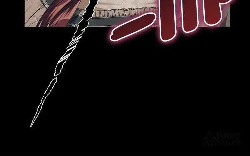 Ungracefully Grace Chapter 10 page 92 - 