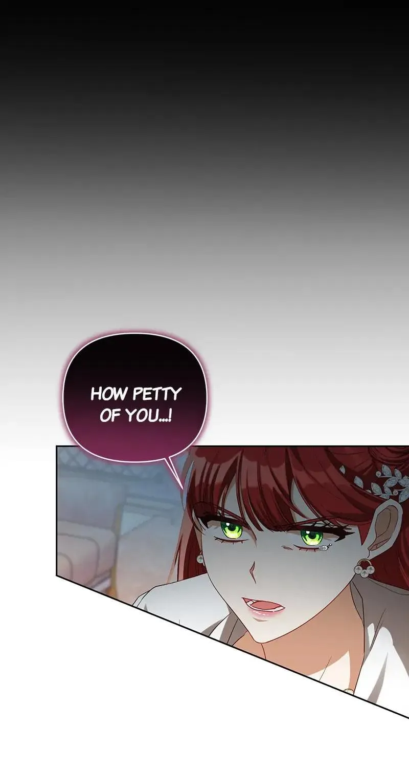 Ungracefully Grace Chapter 10 page 93 - 