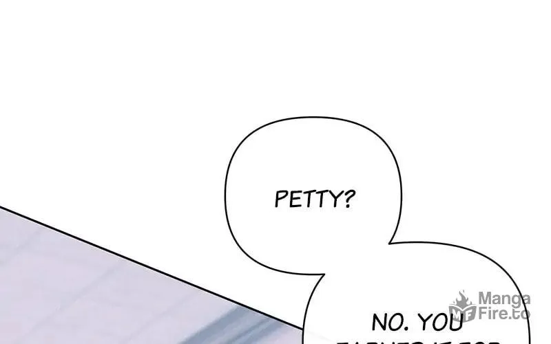 Ungracefully Grace Chapter 10 page 94 - 