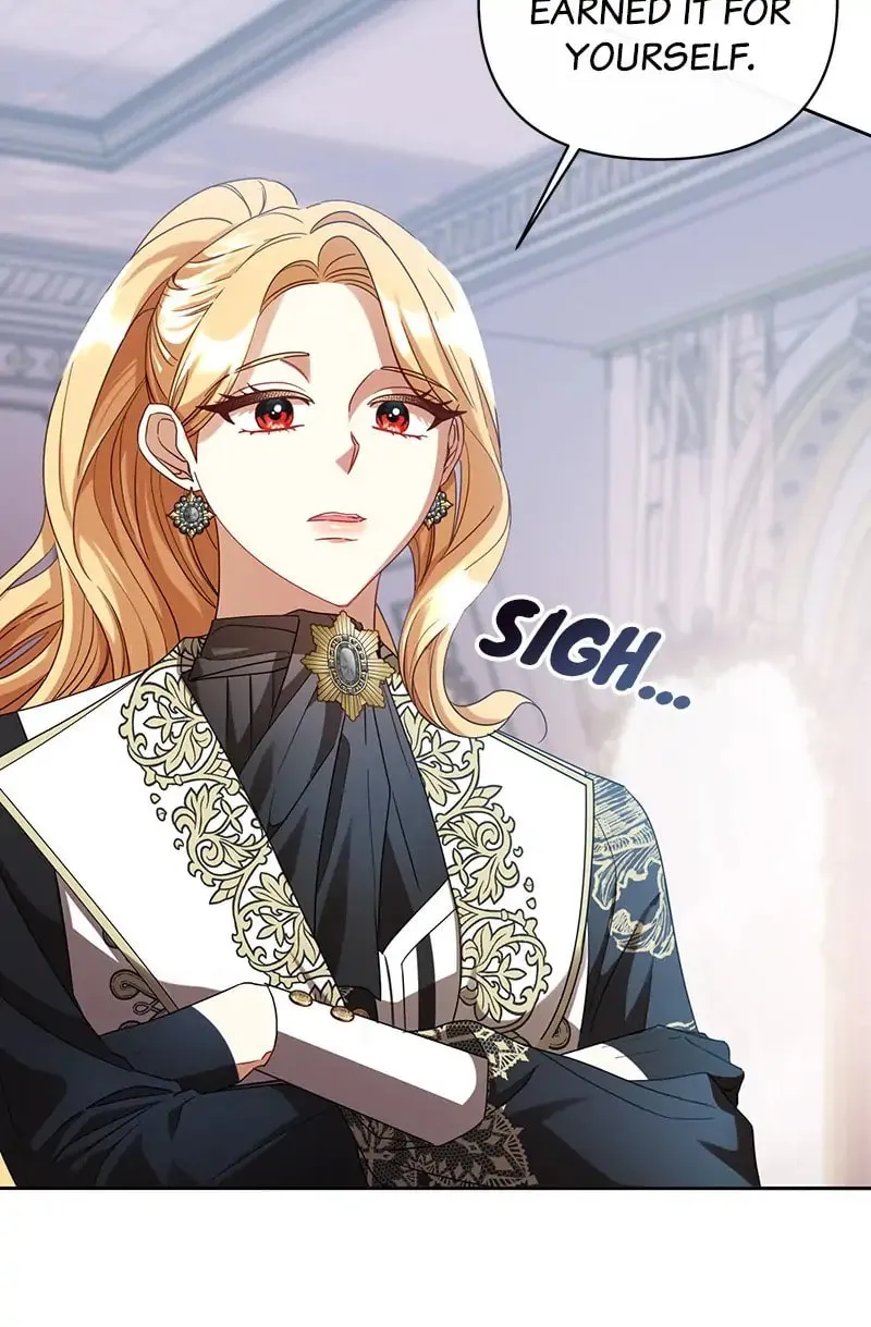 Ungracefully Grace Chapter 10 page 95 - 