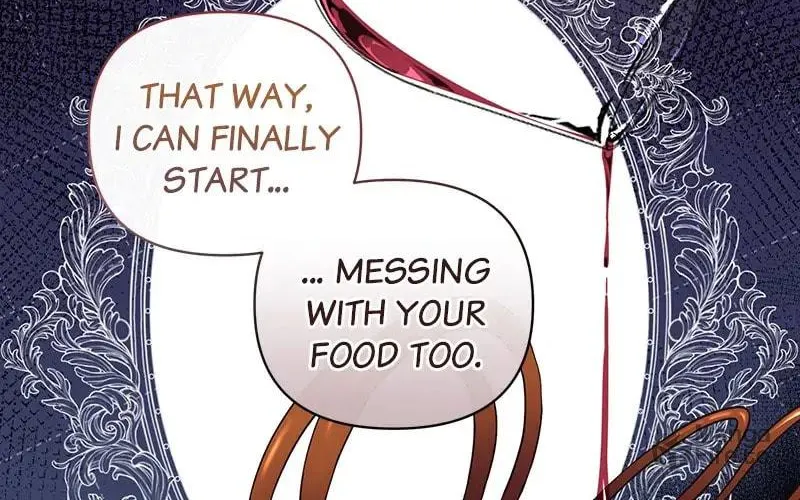 Ungracefully Grace Chapter 10 page 99 - 