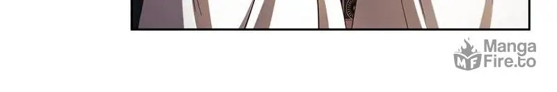 Ungracefully Grace Chapter 11 page 11 - 