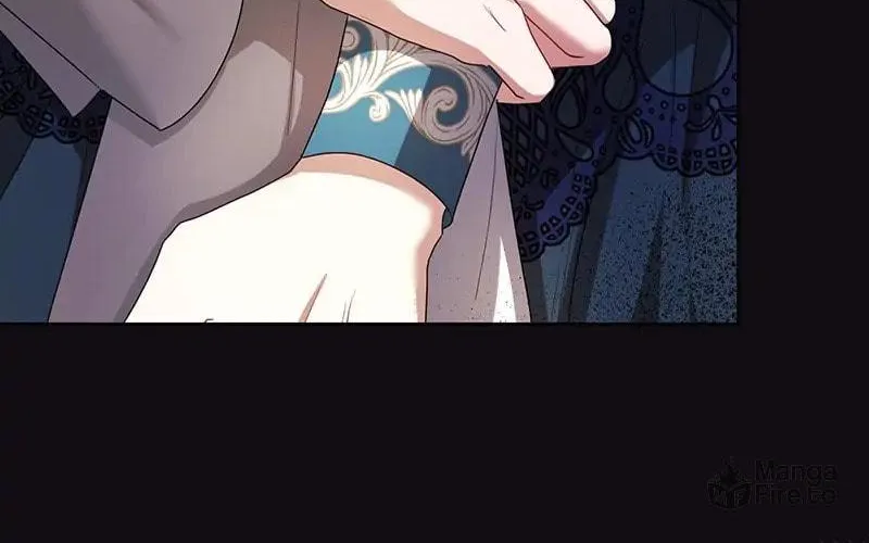 Ungracefully Grace Chapter 11 page 101 - 