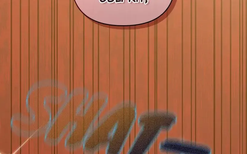Ungracefully Grace Chapter 11 page 13 - 
