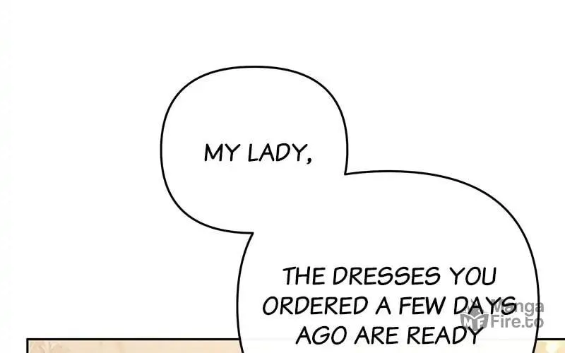 Ungracefully Grace Chapter 11 page 19 - 