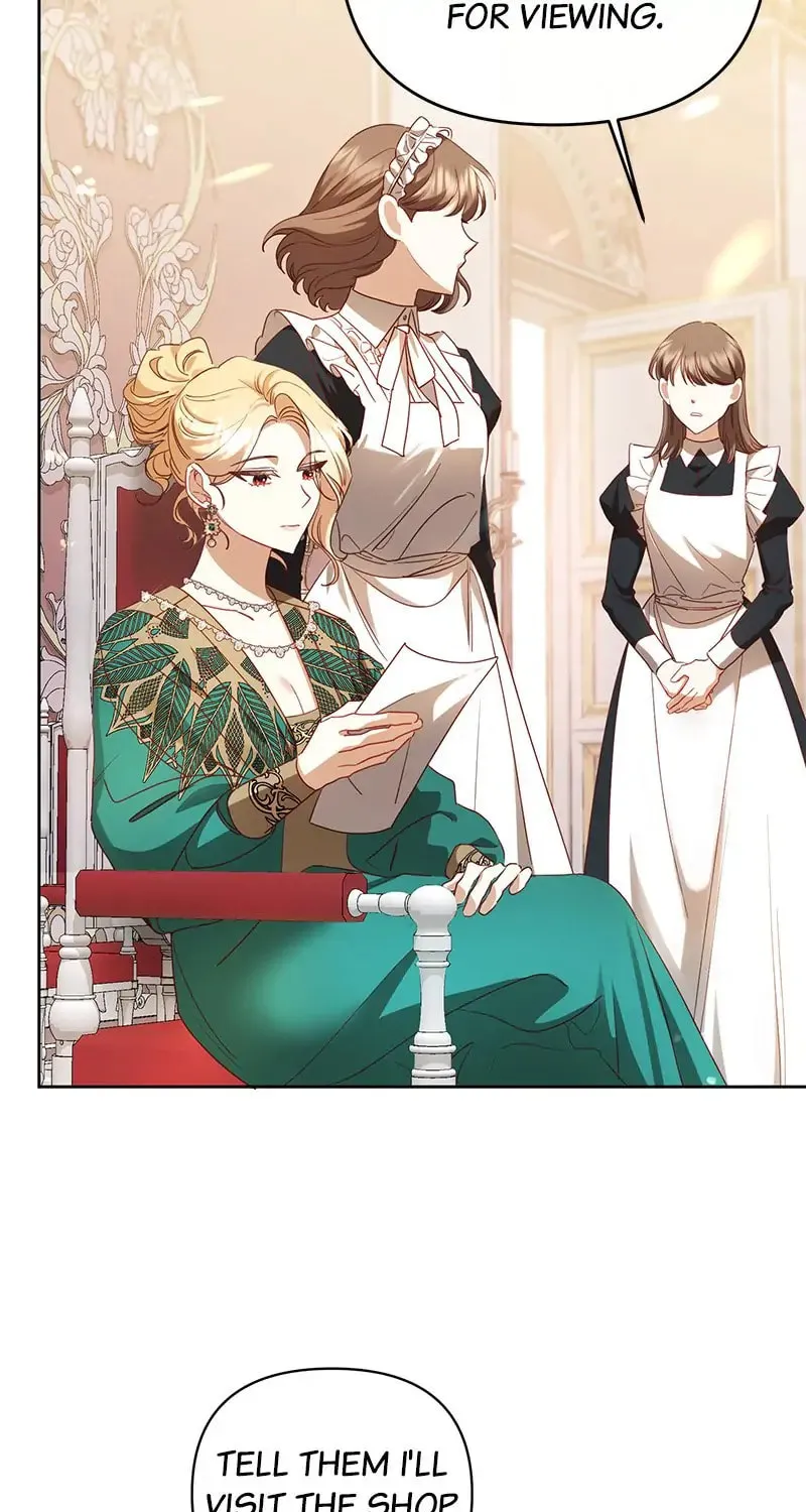 Ungracefully Grace Chapter 11 page 20 - 