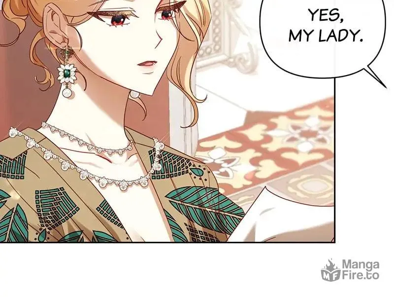 Ungracefully Grace Chapter 11 page 22 - 