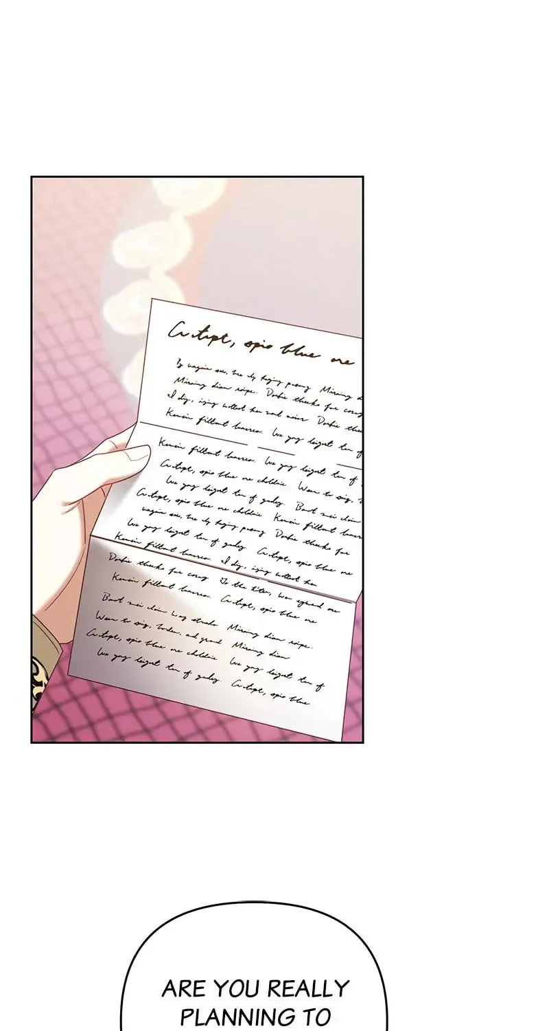 Ungracefully Grace Chapter 11 page 23 - 
