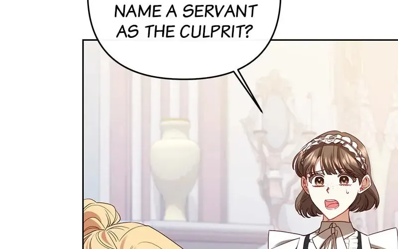 Ungracefully Grace Chapter 11 page 24 - 