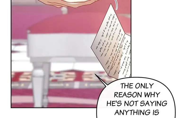 Ungracefully Grace Chapter 11 page 26 - 