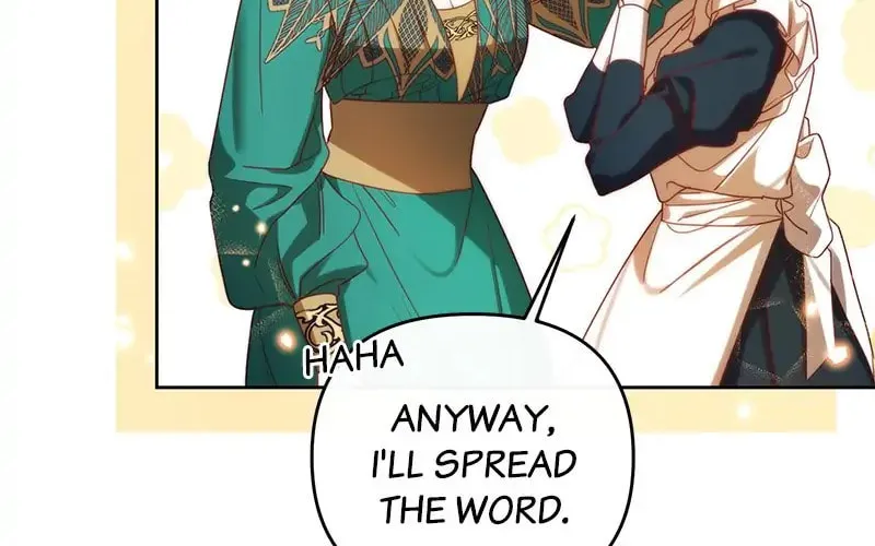 Ungracefully Grace Chapter 11 page 32 - 
