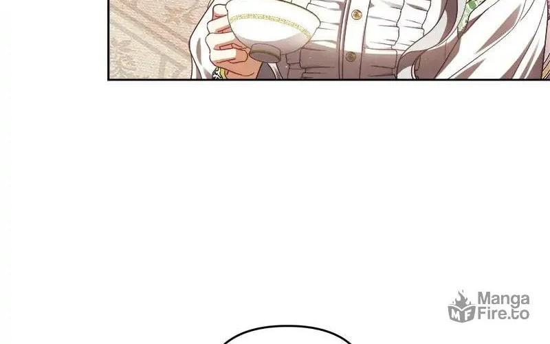 Ungracefully Grace Chapter 11 page 39 - 