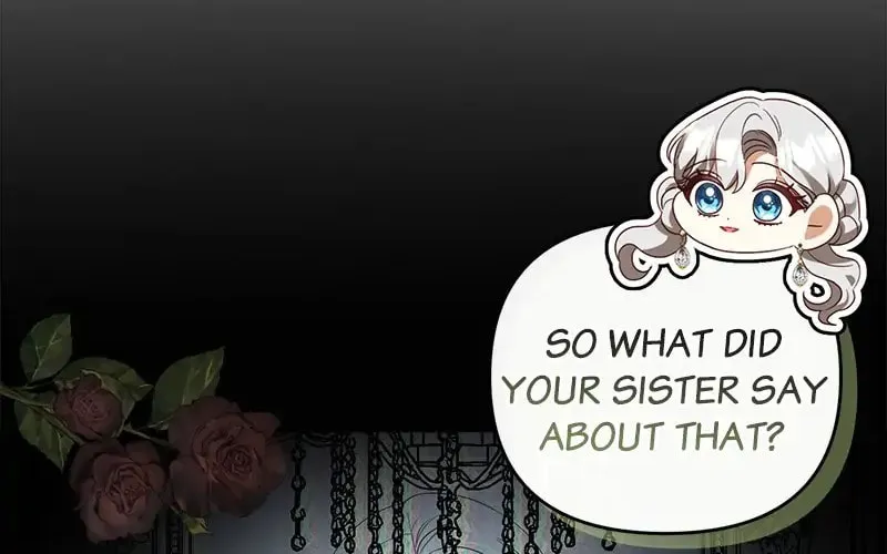 Ungracefully Grace Chapter 11 page 41 - 