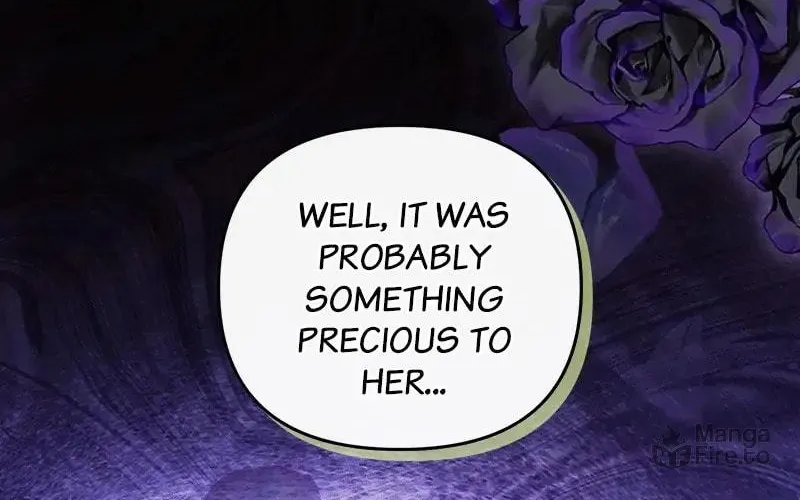 Ungracefully Grace Chapter 11 page 44 - 