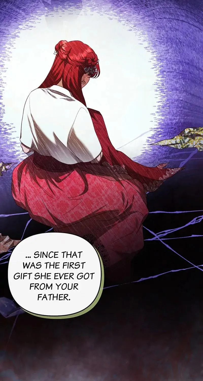 Ungracefully Grace Chapter 11 page 45 - 