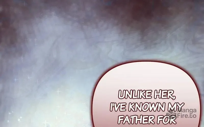 Ungracefully Grace Chapter 11 page 46 - 