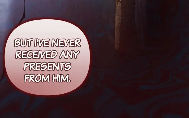 Ungracefully Grace Chapter 11 page 48 - 