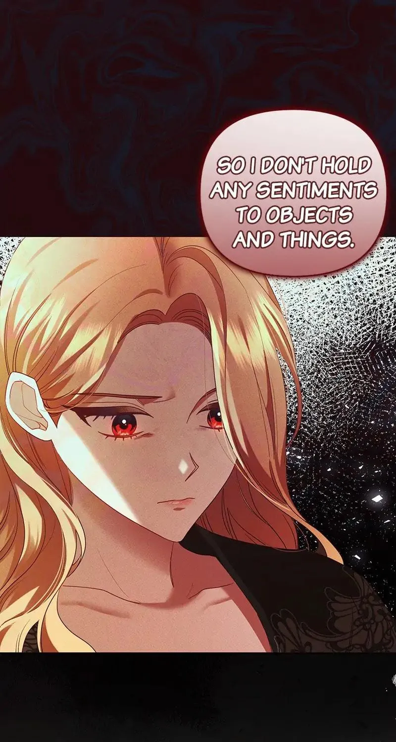 Ungracefully Grace Chapter 11 page 49 - 